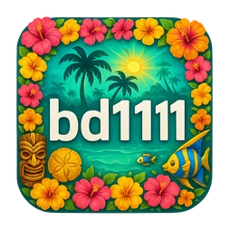bd1111 সদস্যপদ সুবিধার স্ক্রিন