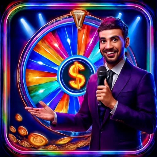 bd1111 quick game center